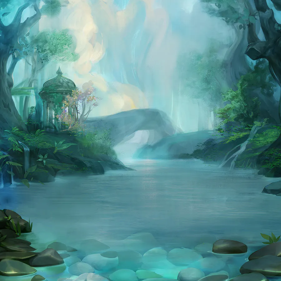 game-Avalon X-background