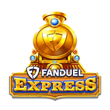 game-FanDuel Express-logo