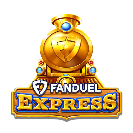 FanDuel Express on  Casino