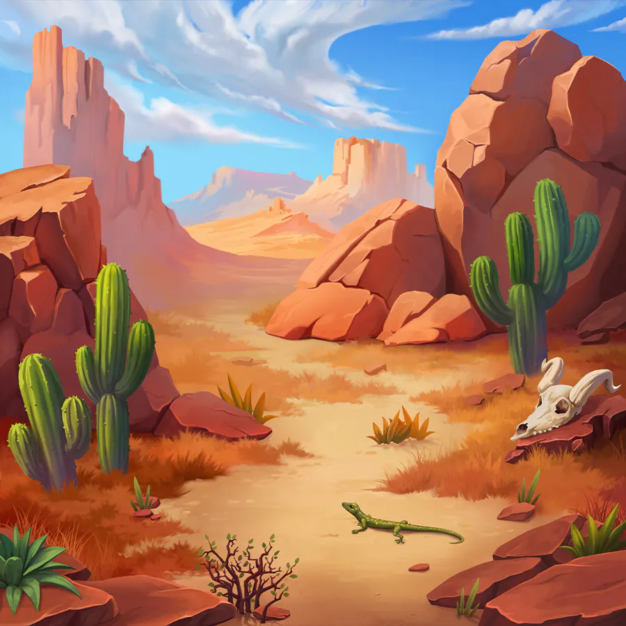 game-FanDuel Express-background