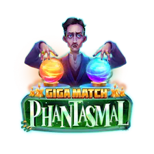 game-Giga Match Phantasmal-logo