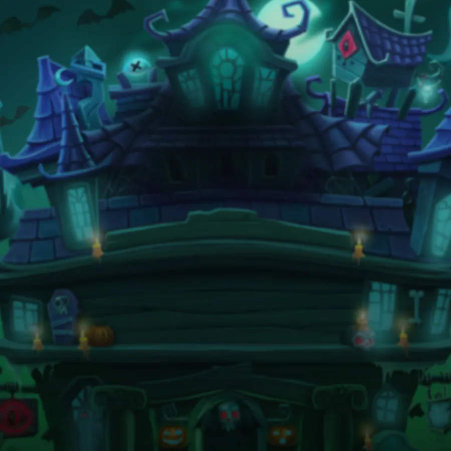 game-Giga Match Phantasmal-background
