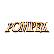 game-Pompeii-logo
