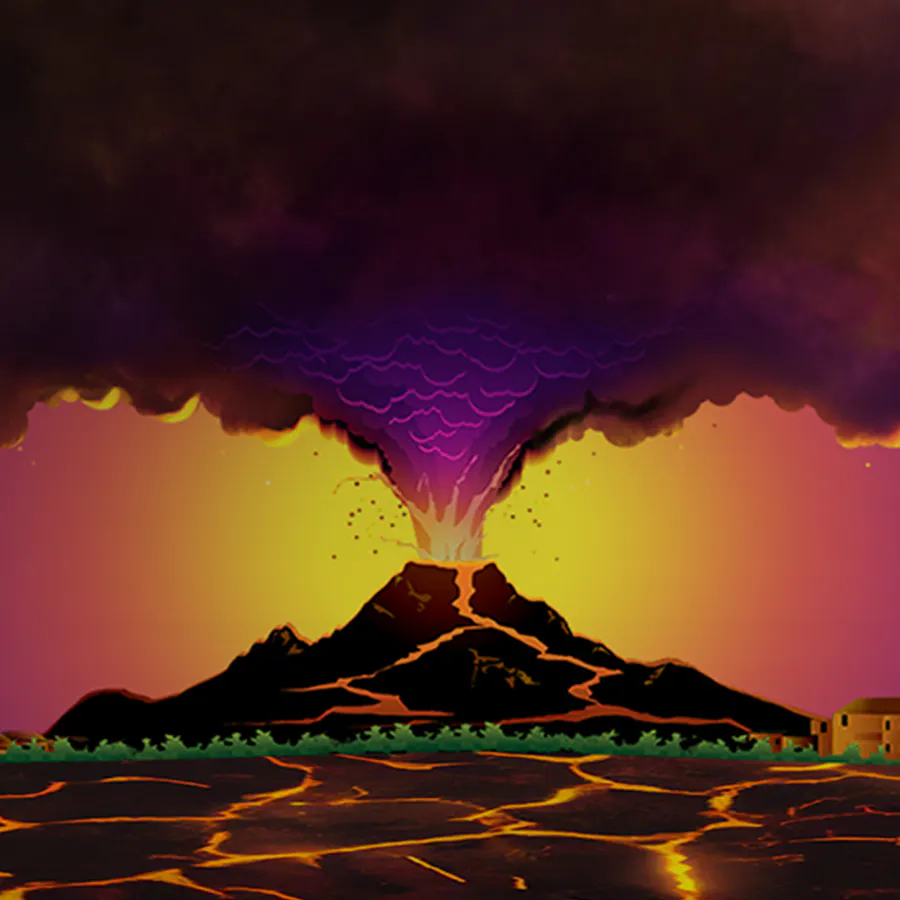 game-Pompeii-background