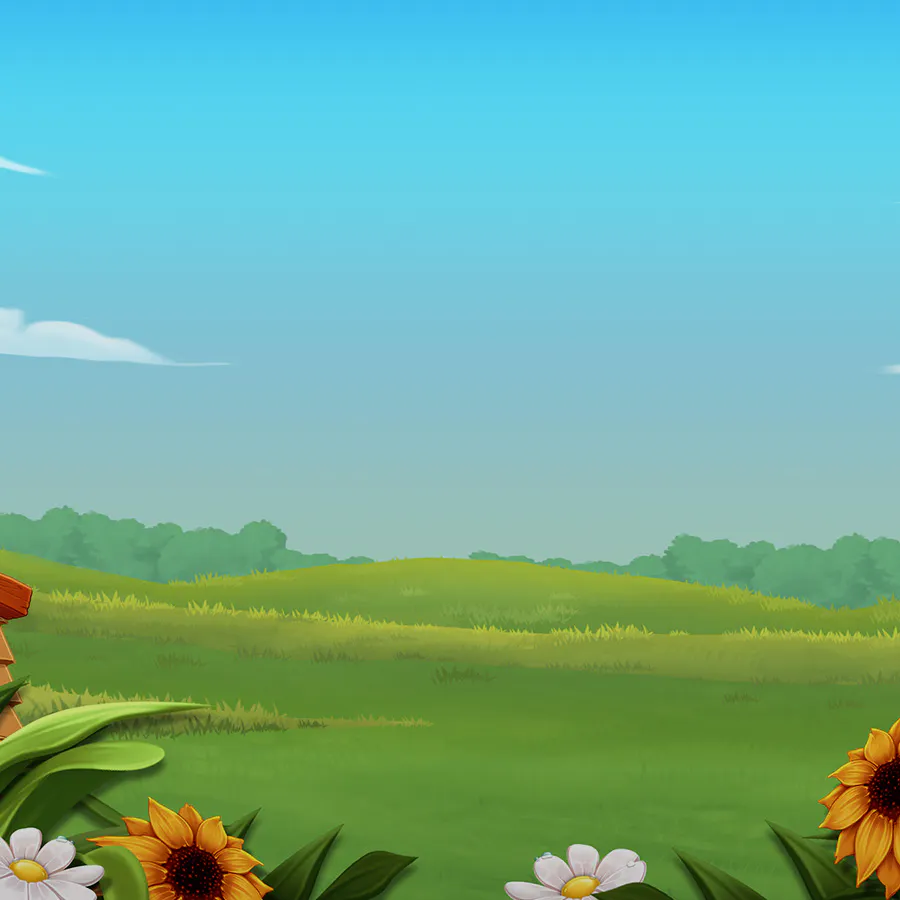 game-Bee Keeper-background