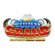 game-Rodeo Grand-logo