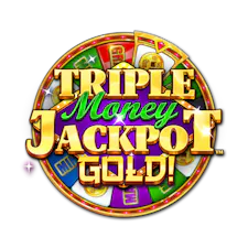 game-Triple Money Jackpot Gold-logo
