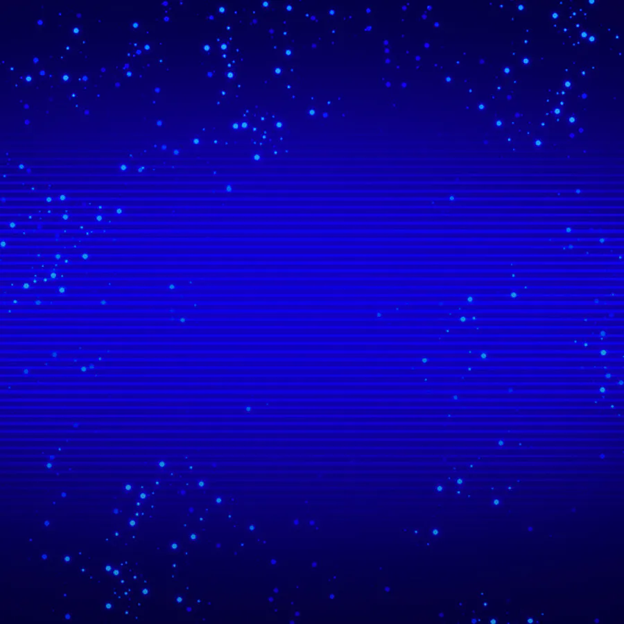 game-Triple Money Jackpot Bells-background