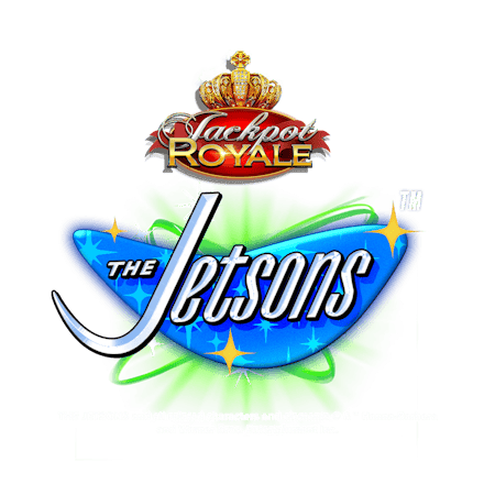 The Jetsons Jackpot Royale on Casino