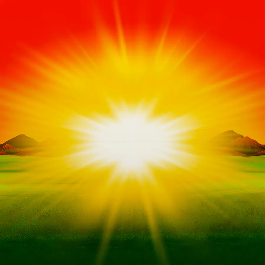 game-Don Hidalgo Ultra Link&Win-background