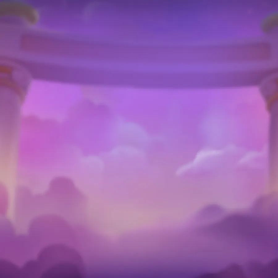 game-Olympus Wins-background
