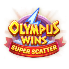 game-Olympus Wins-logo