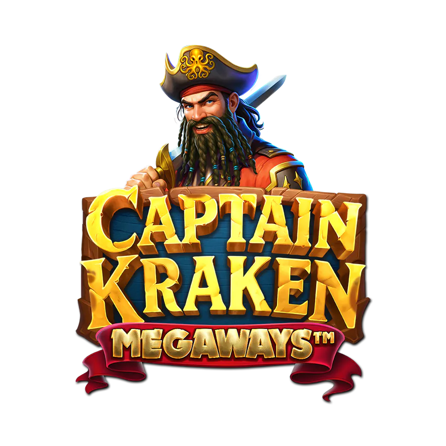 Megaways Casino Portal: A Review for Canadian Players