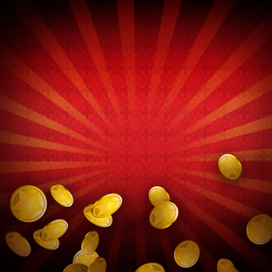 game-Silver Lux Big Win Spinner-background