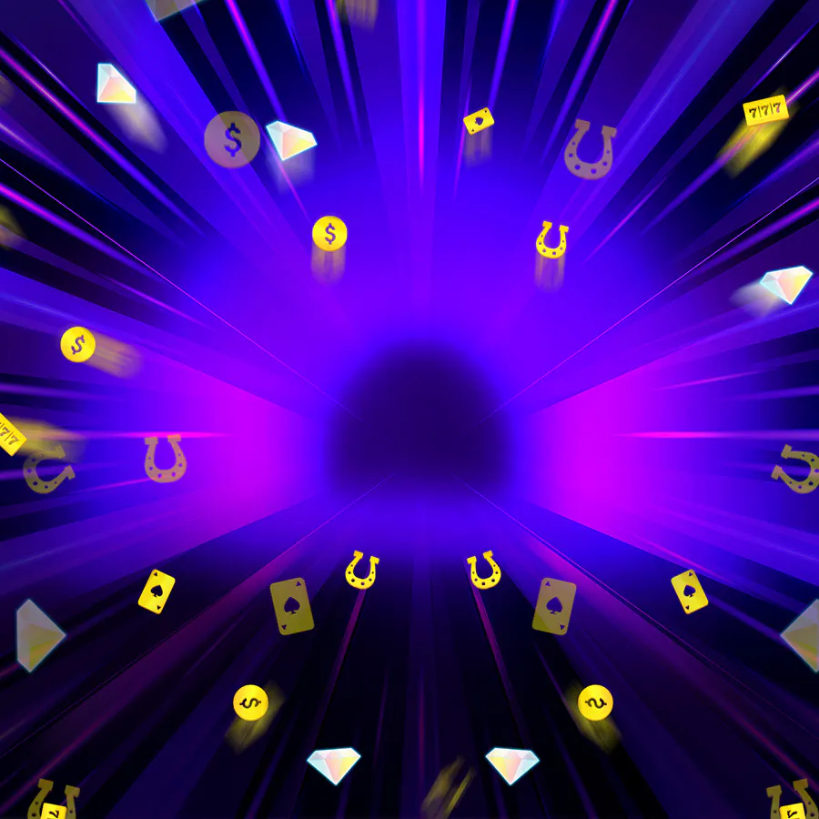 game-Grand Link Express: Hold & Win-background
