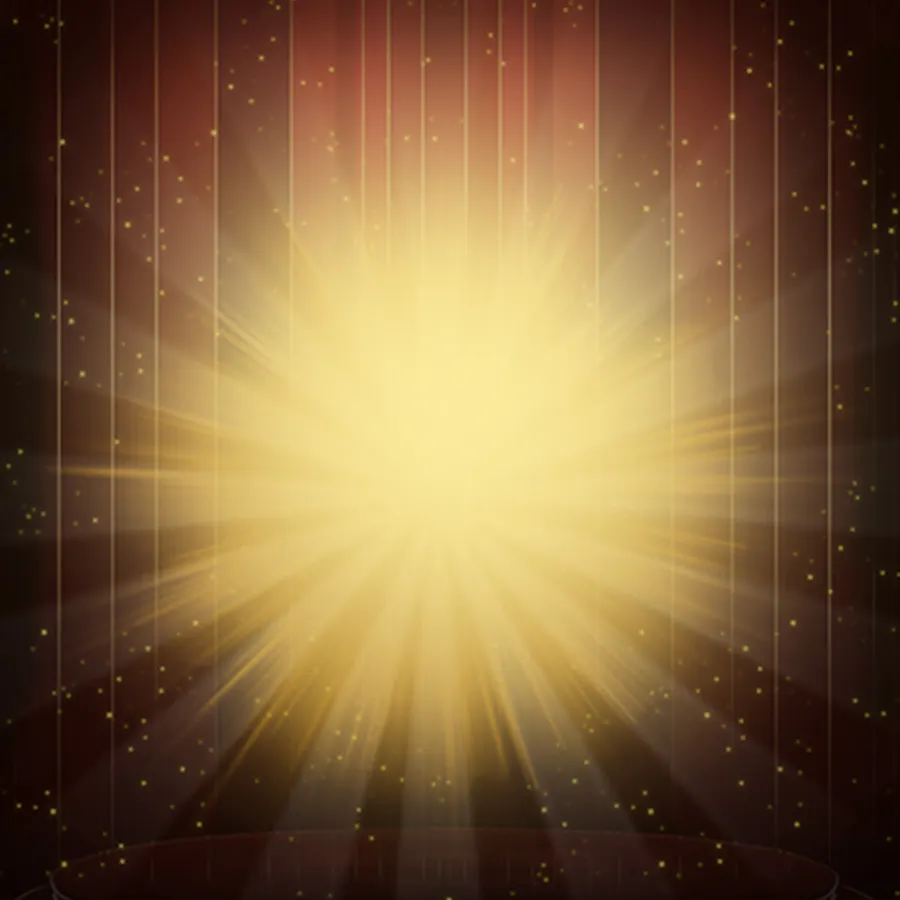 game-5 Star Coins: Hold & Win-background