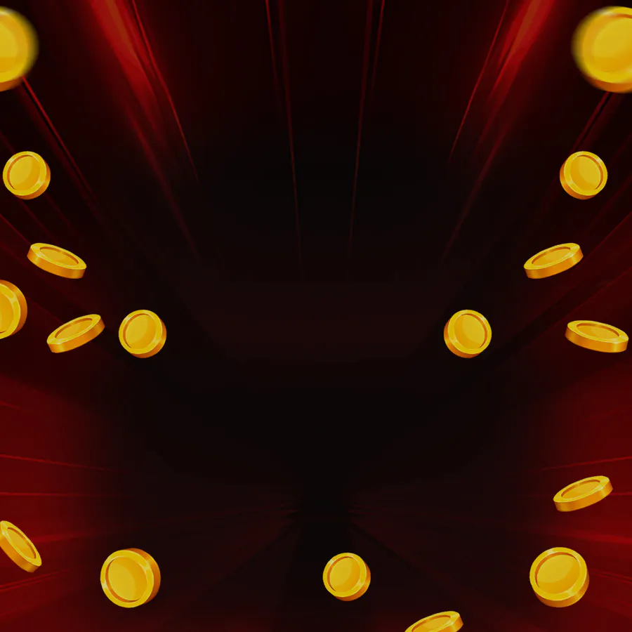 game-Cash On Wheels Hold & Win-background