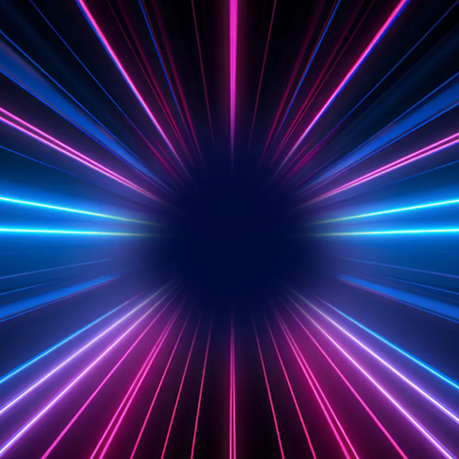 game-Supersonic Express: Hold & Win-background