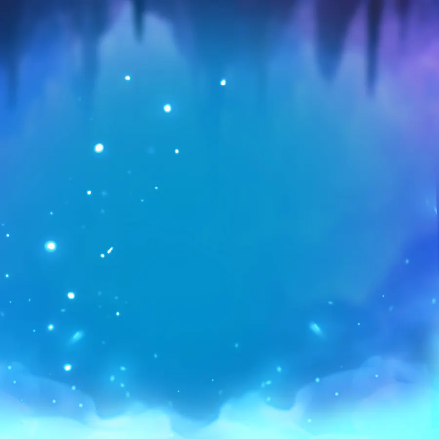 game-Cave of 100 Secrets-background