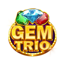 game-Gem Trio-logo