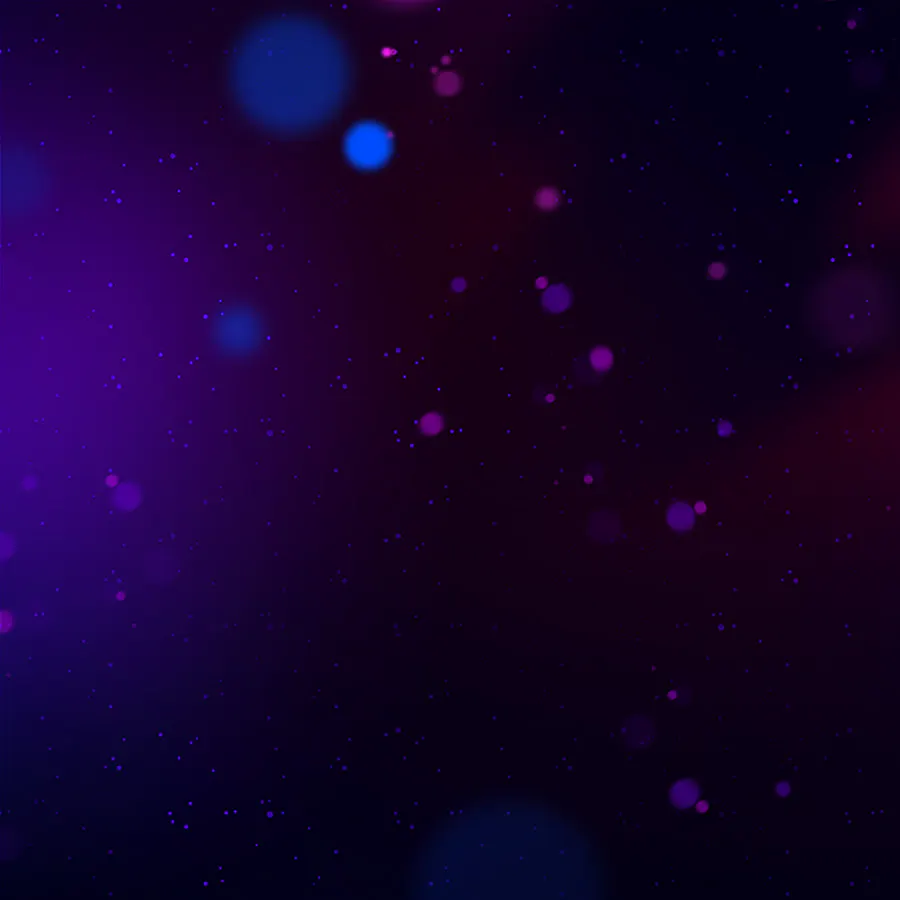 game-Gem Trio-background