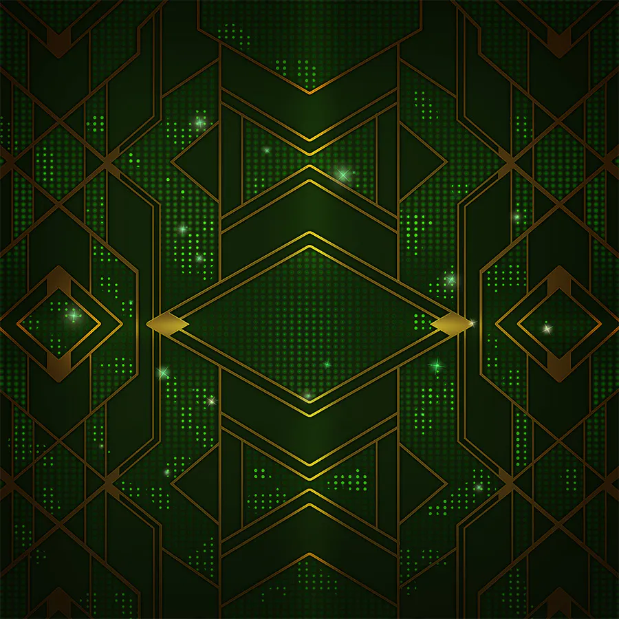 game-Cashin' Joker-background