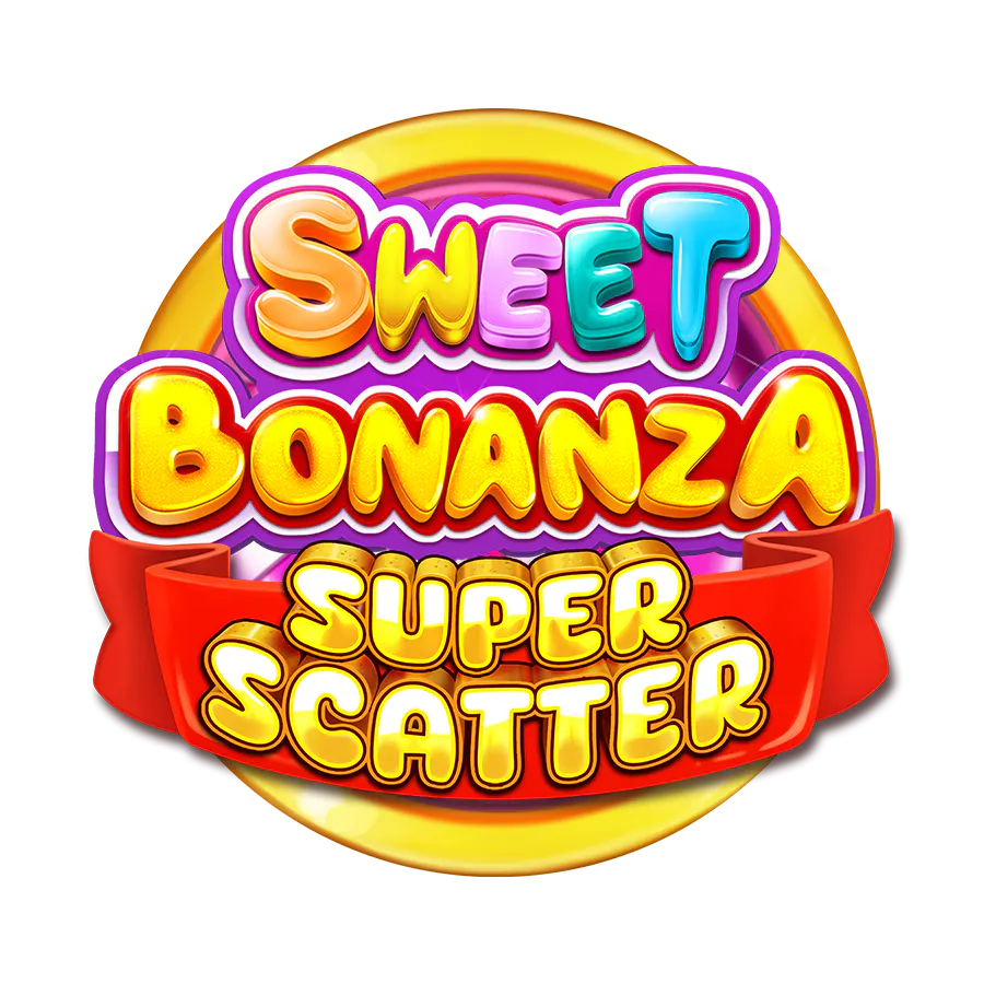Sweet Bonanza Super Scatter | Play Slot Games Online at FanDuel Casino
