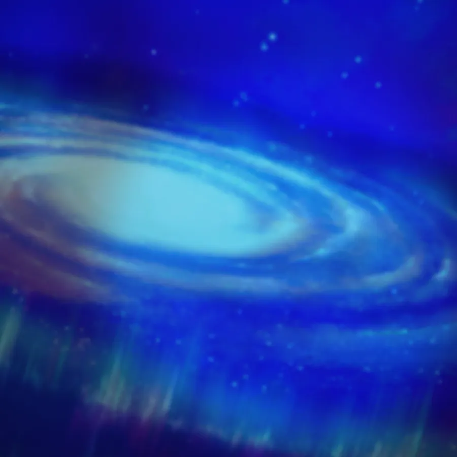 game-Moon Princess Stargazing-background