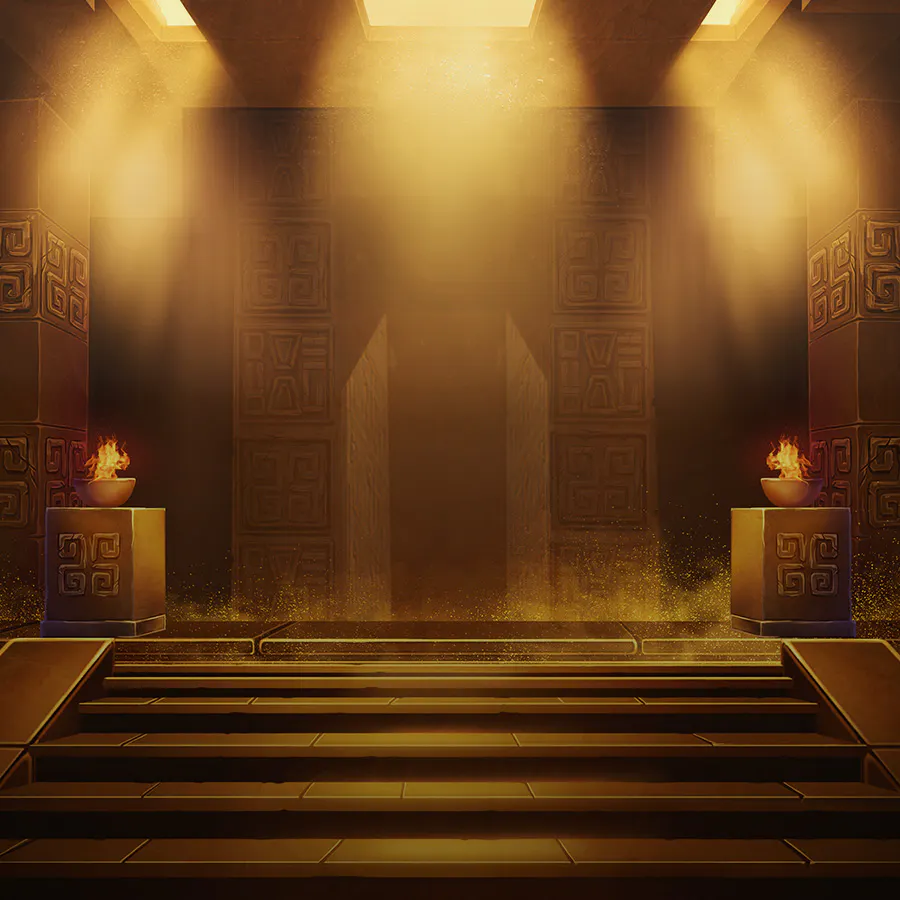 game-Cash Goddess-background
