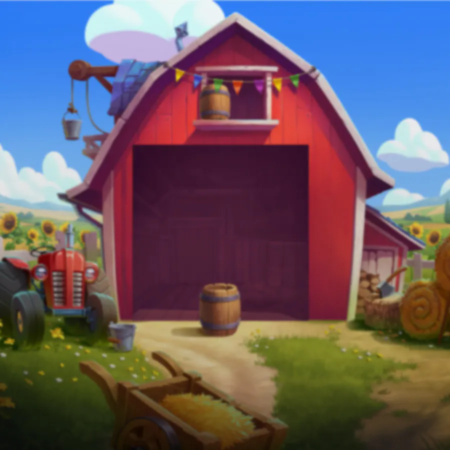 game-Farmtastic-background