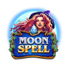 game-Moon Spell-logo