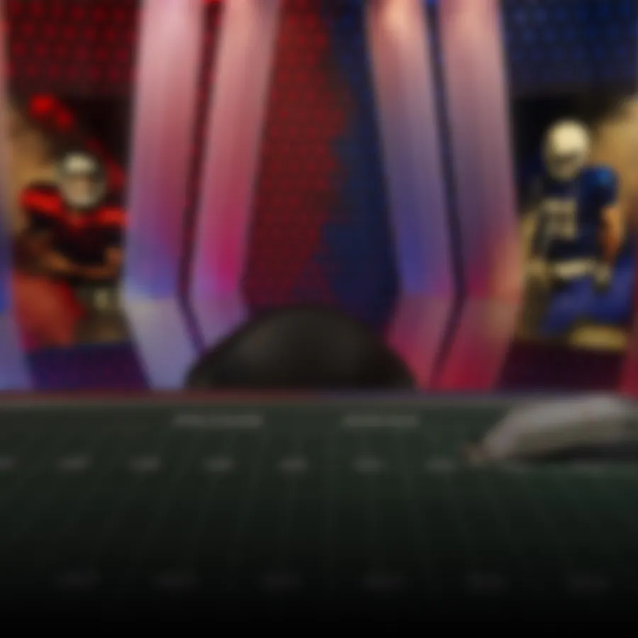 game-Live Dealer Top Card (Football Studio)-background