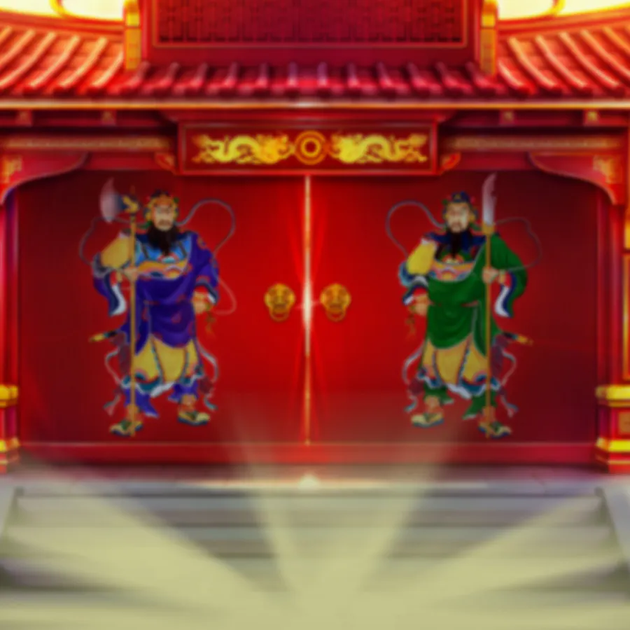 game-Magic Gate-background