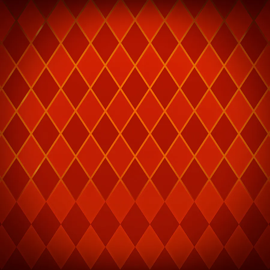 game-Bells of Fire-background