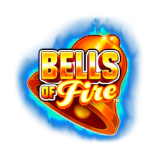 game-Bells of Fire-logo