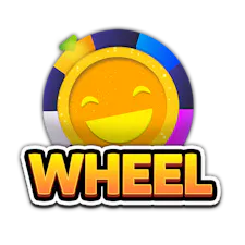 game-Wheel-logo