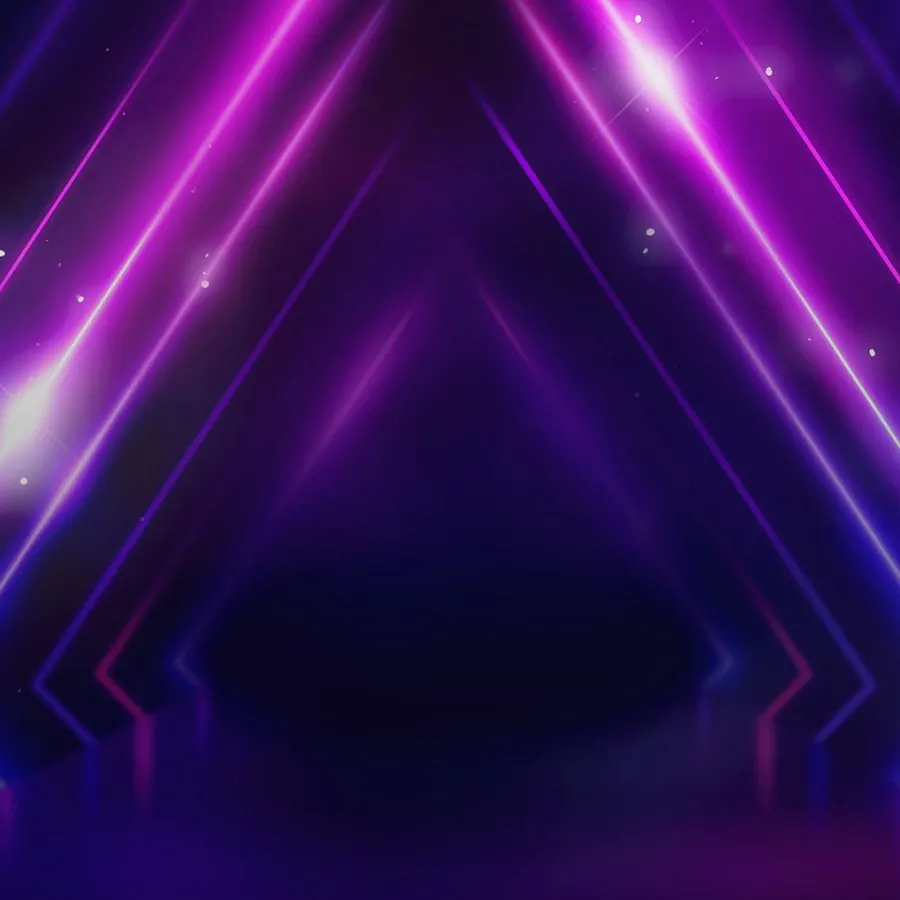 game-Wheel-background