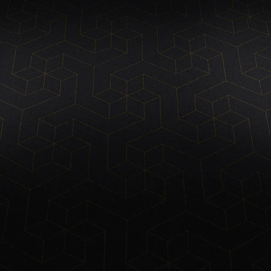 game-American Roulette-background