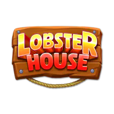 game-Lobster House-logo