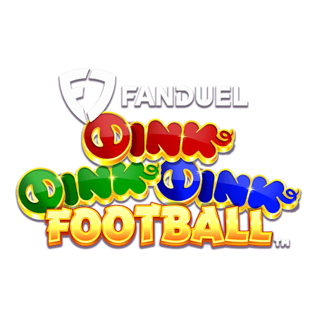 FanDuel Oink Oink Oink Football on Casino