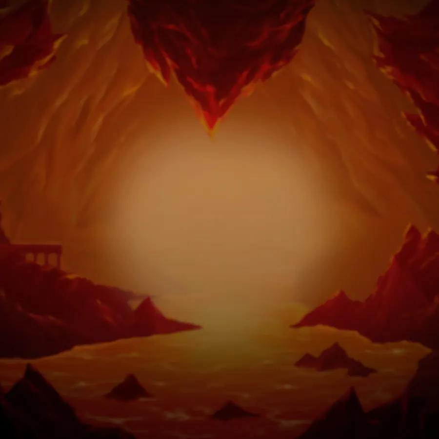 game-Rise of Olympus Extreme-background