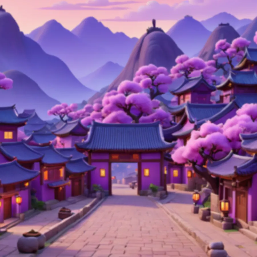 game-Split Dragon Power Bet-background