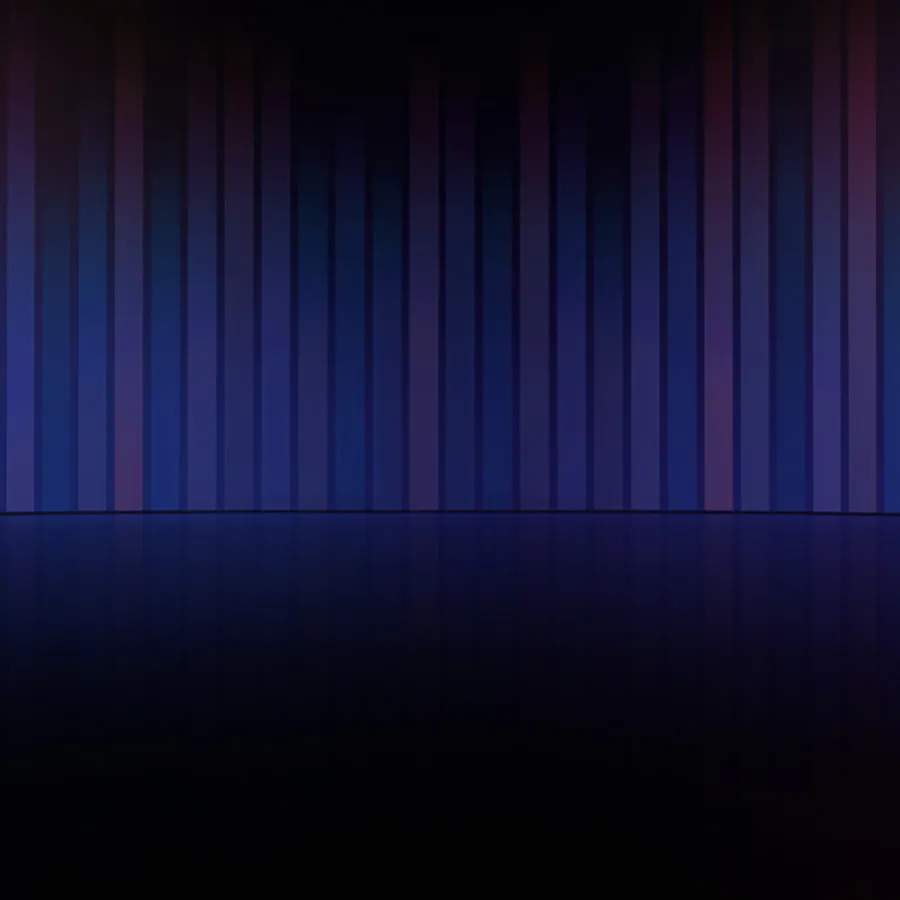 game-Cash Eruption Power Surge-background