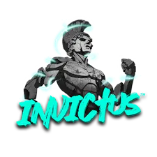 game-Invictus-logo