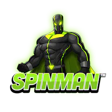 game-Spinman-logo