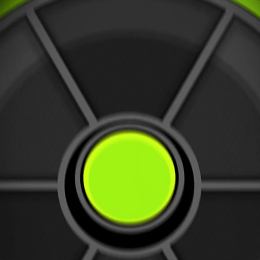 game-Spinman-background