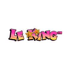 game-Le King-logo