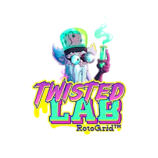 game-Twisted Lab-logo
