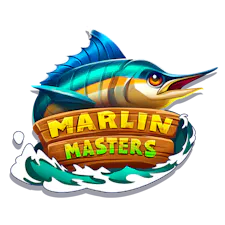game-Marlin Masters: The Big Haul-logo