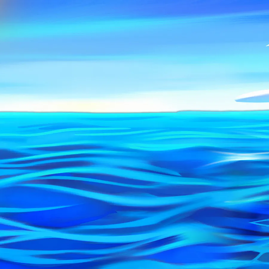game-Marlin Masters: The Big Haul-background